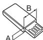 LG 32LF5610 - REMARQUE - 2