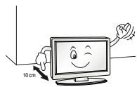 LG 32LF5610 - ATTENTIE - 13