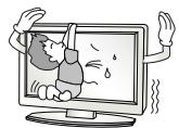 LG 32LF5610 - WARNING - 14