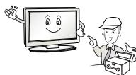 LG 32LF5610 - ATTENZIONE - 24