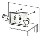 LG 32LF5610 - ATTENTION - 4