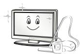 LG 32LF5610 - POZOR - 21