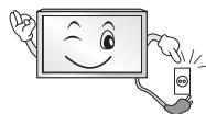 LG 32LF5610 - AVVISO - 3