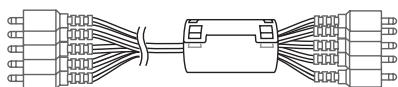LG 32LF5610 - ZHMEIΩ∑H - 4