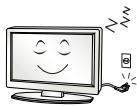 LG 32LF5610 - A IPIOEIADONIOIHsH - 25
