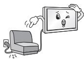 LG 32LF5610 - A OPOZORILO - 8