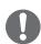 LG 32LF5610 - PRECAUCION - 1