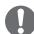 LG 32LF5610 - ATTENTION - 1