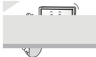 LG 32LF5610 - AVVISO - 15