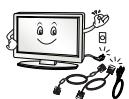 LG 32LF5610 - VORSICH - 21
