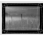 LG 32LF5610 - CAUTION - 29