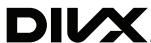 LG 32LF5610 - DOLBY DIGITAL PLUS - 2