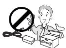 LG 32LF5610 - ADVERTENCIA - 28
