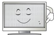 LG 32LF5610 - PRECAUCION - 26
