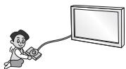 LG 32LF5610 - ATTENZIONE - 11