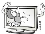 LG 32LF5610 - AVVISO - 14