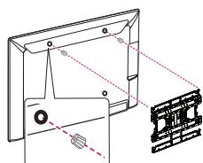 LG 32LF5610 - ZHMEIΩEH - 4