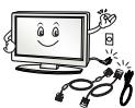 LG 32LF5610 - ATENÇAO - 21