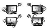 LG 32LF5610 - ATTENZIONE - 27