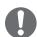 LG 32LF5610 - CAUTION - 1