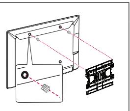 LG 32LF5610 - NOTA - 4