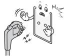 LG 32LF5610 - ADVERTENCIA - 5