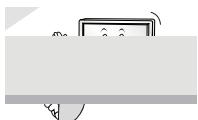 LG 32LF5610 - A IPIOEIADONIOIHsH - 15