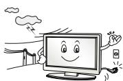 LG 32LF5610 - A IPIOEIADONIOIHsH - 21