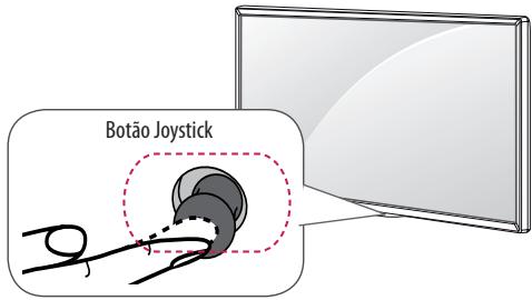 LG 32LF5610 - NOTA - 1