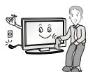LG 32LF5610 - ATTENTIE - 19