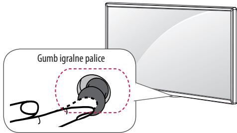 LG 32LF5610 - OPOMBA - 1