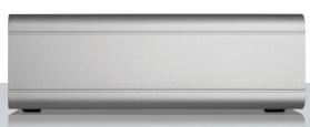 FREECOM HARD DRIVE QUATTRO - Un disque dur externe polyvalent et rapide - 2