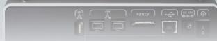 FREECOM HARD DRIVE QUATTRO - Un disque dur externe polyvalent et rapide - 4