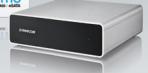 FREECOM HARD DRIVE QUATTRO - Un disque dur externe polyvalent et rapide - 7