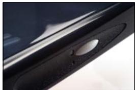 FREECOM TRAVELLER II+ - Description du périphérique - 1