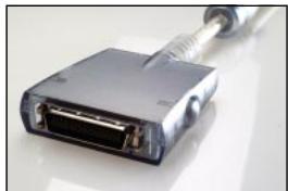 FREECOM TRAVELLER II+ - Description du périphérique - 3
