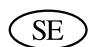 ISOMAC GIADA - Accessoires - 1