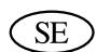 ISOMAC GIADA DE LUX - Accessoires - 1