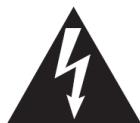 LUXMANN LR-8500 - 3