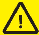 BIOZONE POWERZONE 1 - Références pour les Ampôules - 3