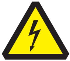 BIOZONE POWERZONE 2 - Références pour les Ampôules - 2