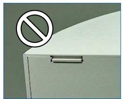 BIOZONE 360 - Dépannage - 3