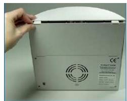 BIOZONE 360 - Dépannage - 1