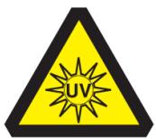 BIOZONE 360 - Sécurité - 1