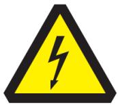 BIOZONE 360 - Sécurité - 2