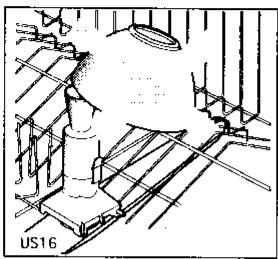 REX IT562N - Attention - 1