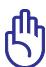 ASUS EEEPC X101CH - Sauvegarder les fichiers de restauration - 5