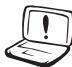 ASUS EEE PC X101CH-BLK023S - Précautions de sécurité - 13