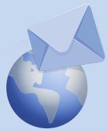 ACRONIS RECOVERY - Granularité extrême - 1