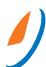ACRONIS RECOVERY - Console d'administration pour support microsoft exchange - 1